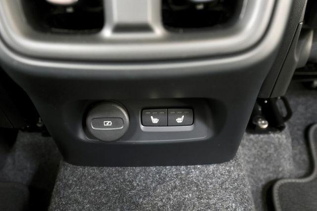 new 2026 Volvo XC40 car, priced at $47,595