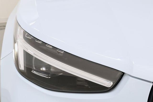 new 2026 Volvo XC40 car, priced at $47,595