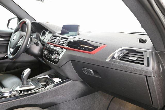 used 2018 BMW 230 car, priced at $25,890