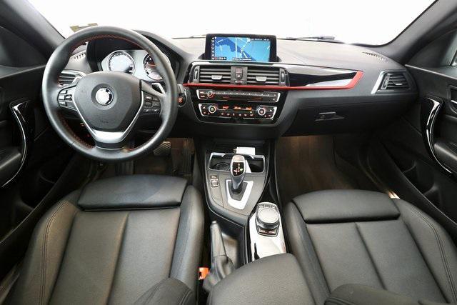used 2018 BMW 230 car, priced at $25,890
