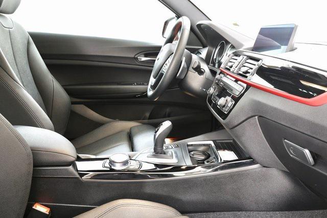 used 2018 BMW 230 car, priced at $25,890