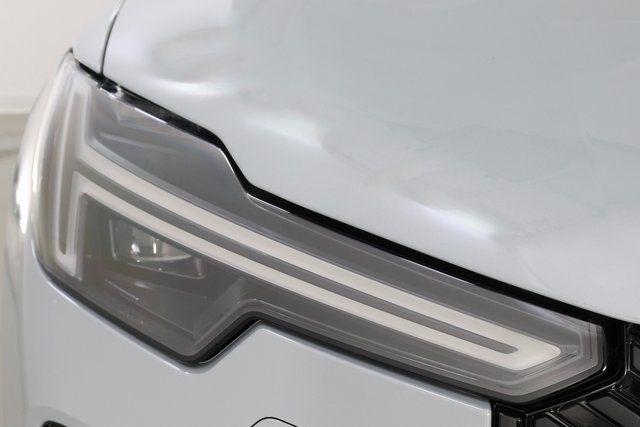 new 2026 Volvo XC90 car, priced at $76,855