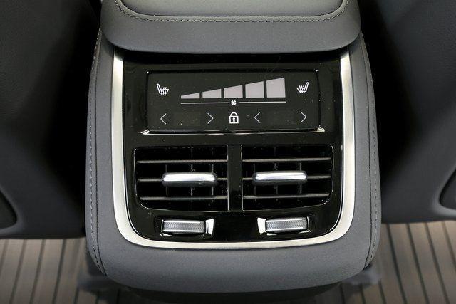 new 2026 Volvo XC90 car, priced at $60,030