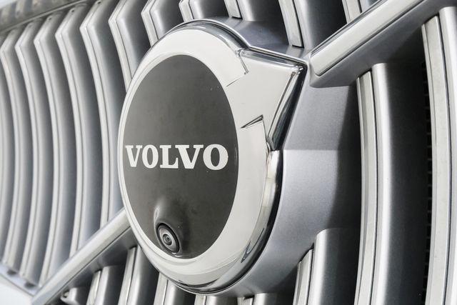 used 2024 Volvo XC90 Recharge Plug-In Hybrid car, priced at $52,790
