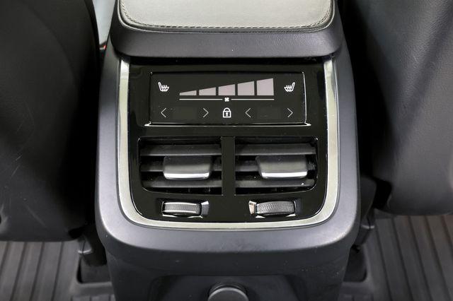 used 2024 Volvo XC90 Recharge Plug-In Hybrid car, priced at $52,790