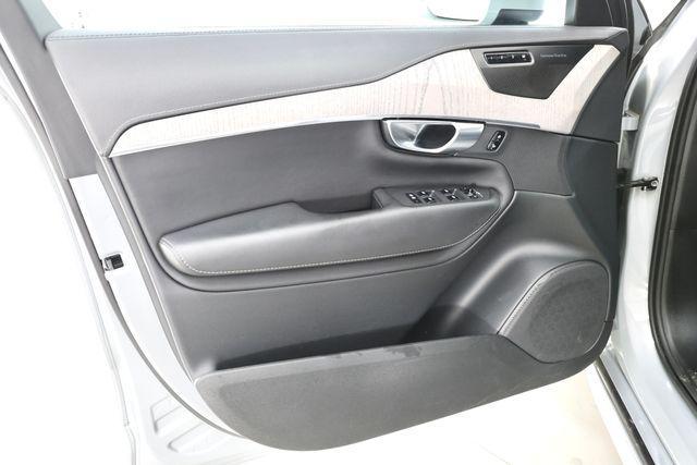 used 2024 Volvo XC90 Recharge Plug-In Hybrid car, priced at $52,790