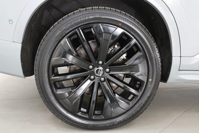 used 2024 Volvo XC90 Recharge Plug-In Hybrid car, priced at $52,790