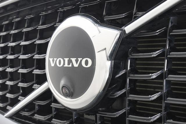 used 2023 Volvo XC90 Recharge Plug-In Hybrid car, priced at $52,990