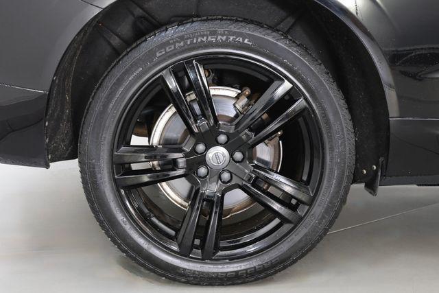 used 2019 Volvo XC60 car, priced at $21,689