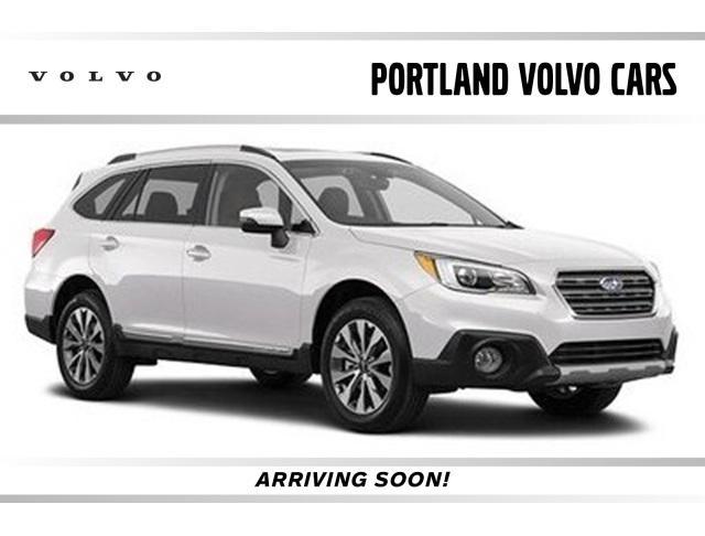 used 2017 Subaru Outback car, priced at $16,990