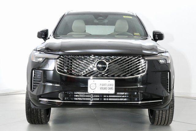 new 2026 Volvo XC90 car, priced at $64,700