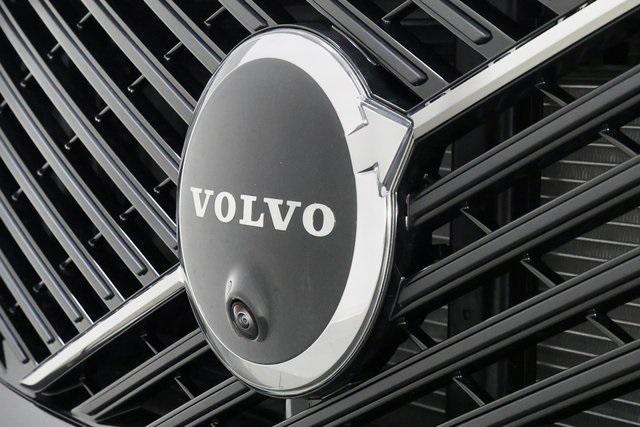 new 2026 Volvo XC60 car, priced at $55,990