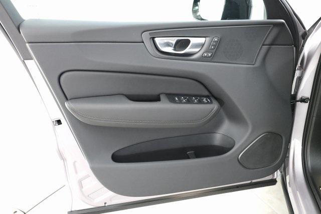 new 2026 Volvo XC60 car, priced at $55,985