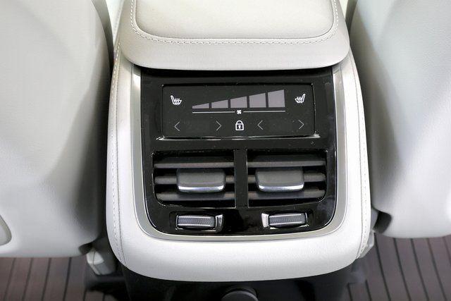 new 2026 Volvo XC90 Plug-In Hybrid car, priced at $83,625