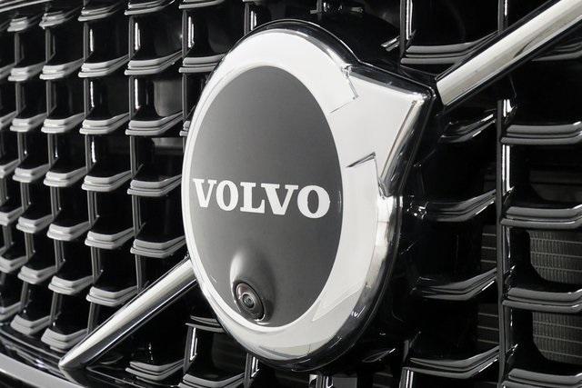 new 2026 Volvo XC40 car, priced at $46,760