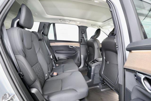 new 2026 Volvo XC90 Plug-In Hybrid car, priced at $79,875