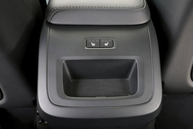 used 2025 Volvo XC60 car, priced at $36,990
