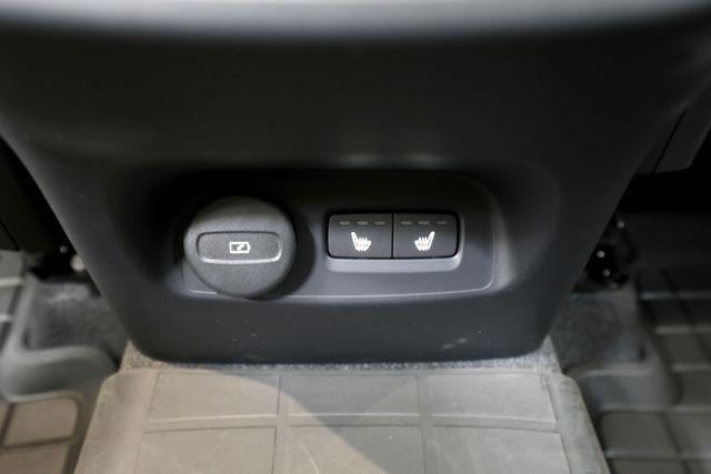 used 2024 Volvo XC40 car, priced at $29,990