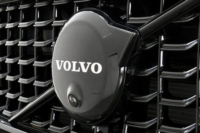 new 2026 Volvo XC40 car, priced at $46,850