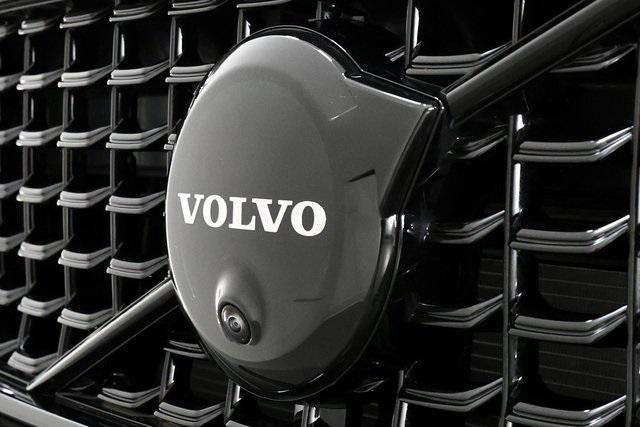 new 2026 Volvo XC40 car, priced at $52,850