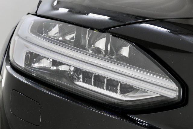 used 2024 Volvo V90 Cross Country car, priced at $44,790