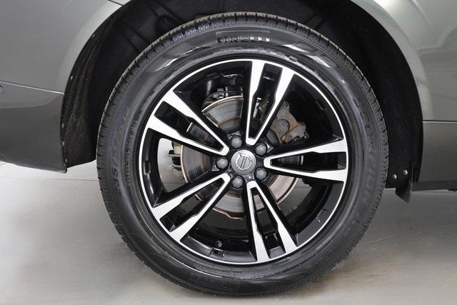 used 2019 Volvo XC60 car, priced at $24,890