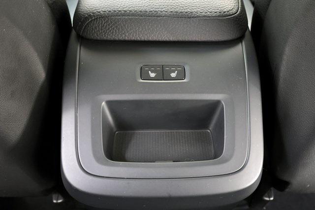 used 2019 Volvo XC60 car, priced at $24,890