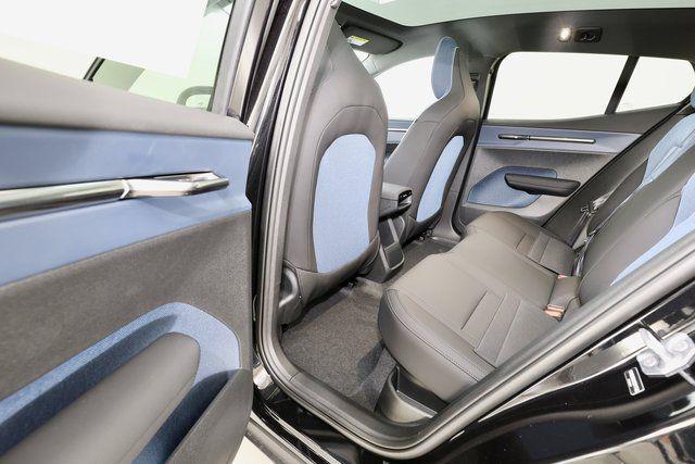 new 2026 Volvo EX30 car, priced at $46,080