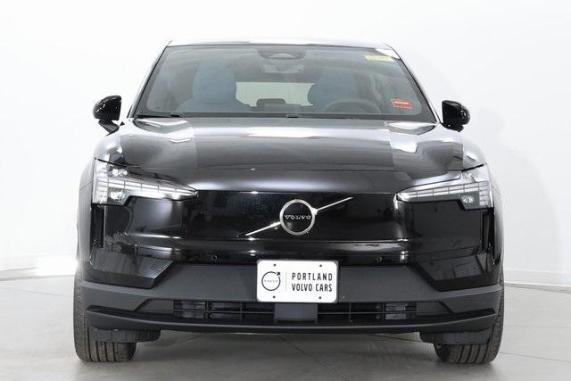 new 2026 Volvo EX30 car, priced at $47,080