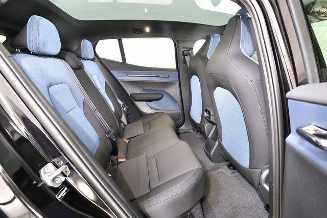 new 2026 Volvo EX30 car, priced at $46,080