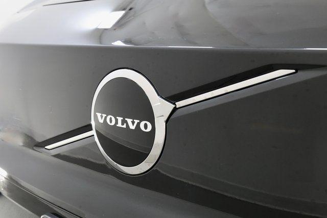 new 2026 Volvo EX30 car, priced at $46,080