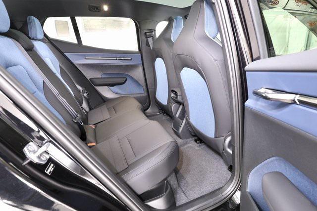 new 2026 Volvo EX30 car, priced at $47,080