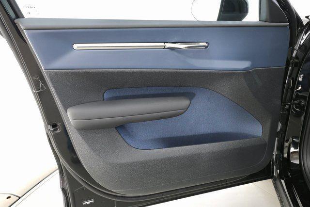 new 2026 Volvo EX30 car, priced at $46,080