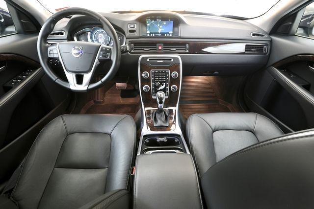 used 2016 Volvo XC70 car, priced at $29,990
