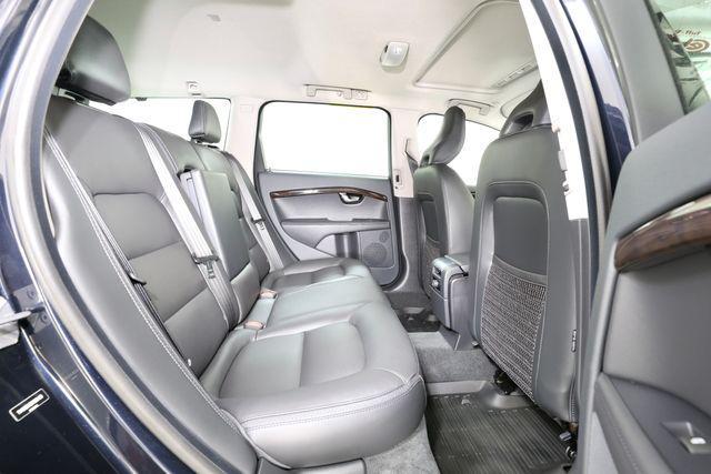 used 2016 Volvo XC70 car, priced at $29,990