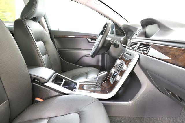 used 2016 Volvo XC70 car, priced at $29,990