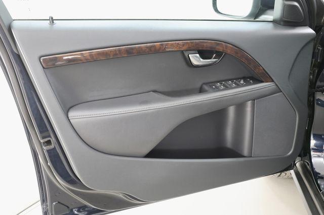 used 2016 Volvo XC70 car, priced at $29,990