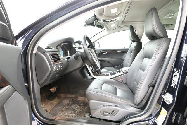 used 2016 Volvo XC70 car, priced at $29,990