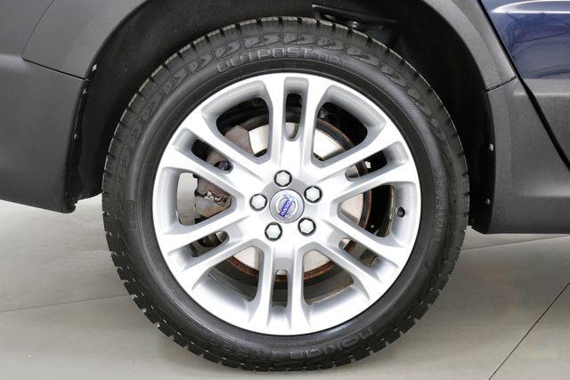 used 2016 Volvo XC70 car, priced at $29,990