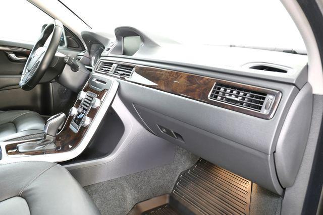 used 2016 Volvo XC70 car, priced at $29,990