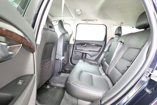 used 2016 Volvo XC70 car, priced at $29,990
