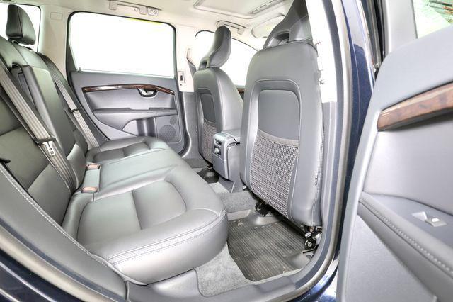 used 2016 Volvo XC70 car, priced at $29,990