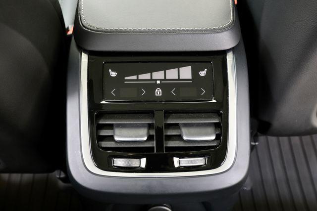 used 2023 Volvo XC90 Recharge Plug-In Hybrid car, priced at $53,790