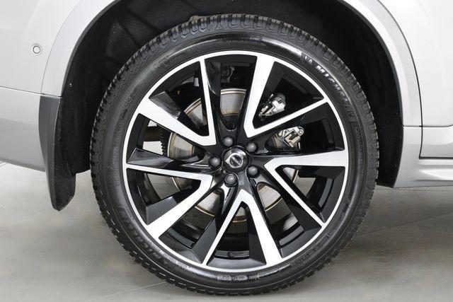 used 2023 Volvo XC90 Recharge Plug-In Hybrid car, priced at $53,790