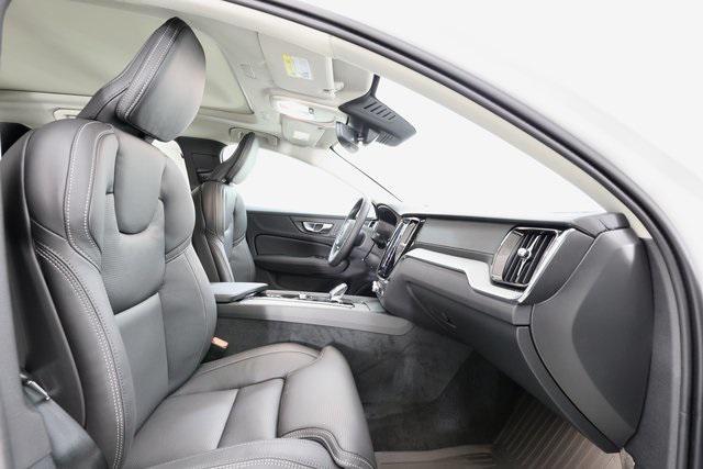 new 2026 Volvo V60 Cross Country car, priced at $53,150