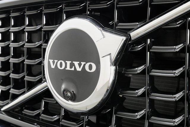 new 2026 Volvo XC40 car, priced at $50,810