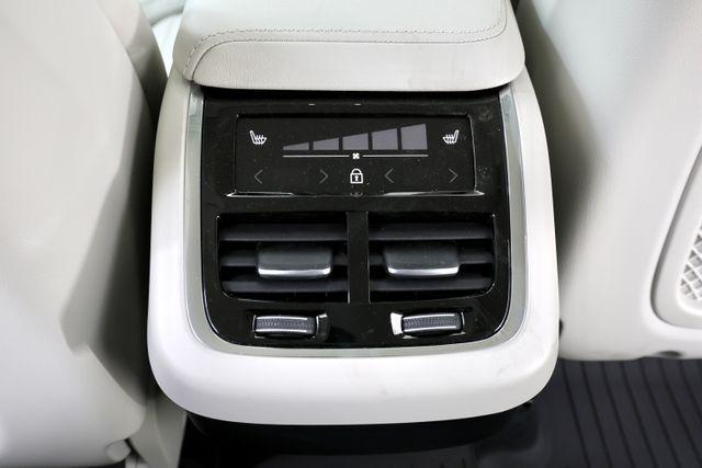 new 2026 Volvo XC60 car, priced at $61,870
