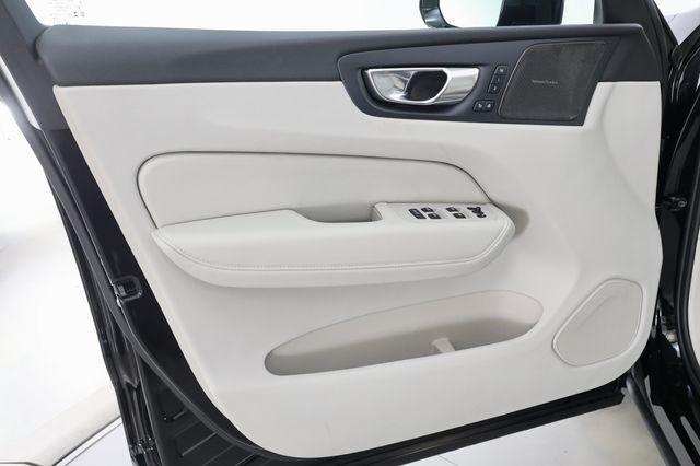 new 2026 Volvo XC60 car, priced at $61,870