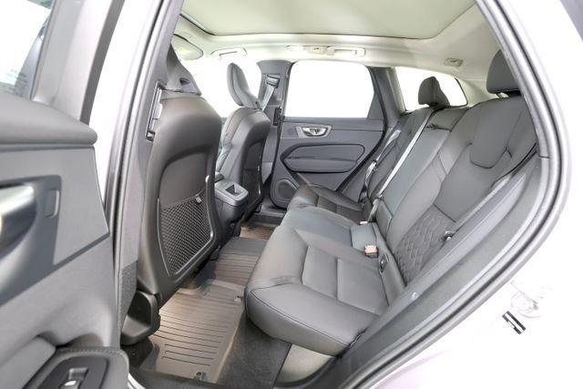 new 2026 Volvo XC60 car, priced at $56,105