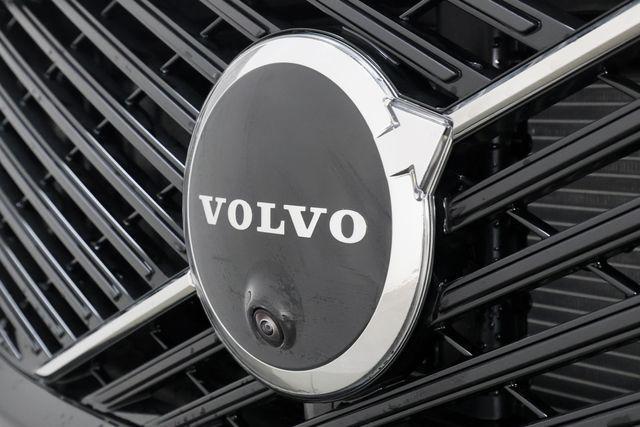 new 2026 Volvo XC60 car, priced at $56,105